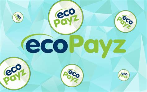 ecopayz einzahlungsmethoden  Mithilfe von EcoPayz können Nutzer ihr Geld schnell und sicher auf Ecopayz Online Casinos laden, sodass Sie mit diesem Geld spielen können